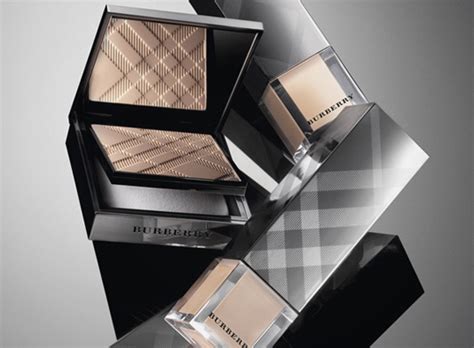 burberry beauty makeup revamp|burberry makeup usa.